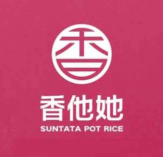 香他她5.0-品牌设计解决方案